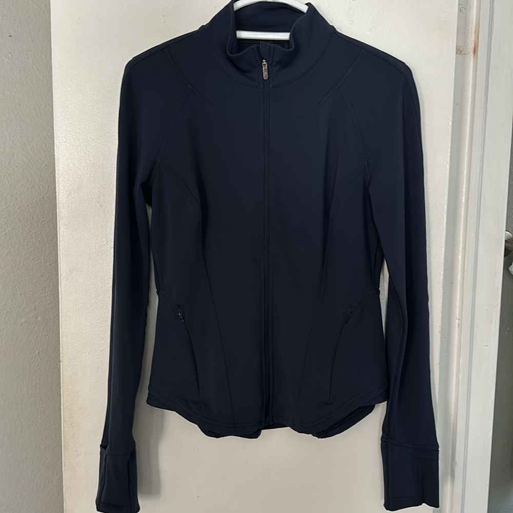 Lululemon Jacket